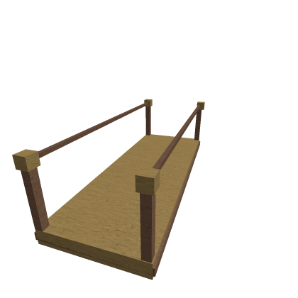 Bridge