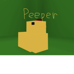 PA [Peeper Army]