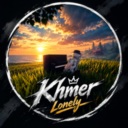 Khmer Lonely