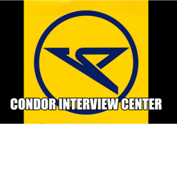 Condor Interview Center
