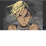 X FANS SAD)0.
