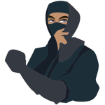 Tech Ninjas!