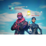 XxMadNinjaX