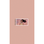 LoveOfRoyalty29