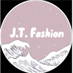 J.T. Fashion
