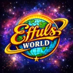 EffuIs World Group Thumbnail