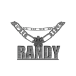 Randy Custom
