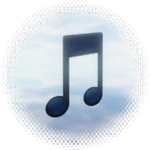 Musical Memory