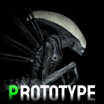 [👽] Alien: Prototype 
