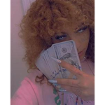 KA$H KAYS