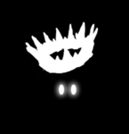 Xyrw UGC