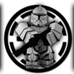 ‬ ‬ ‬ The Grand Army of the Republic ‬ ‬ ‬