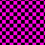 yRqYTqWTiIoiyTipIetiqPpEo