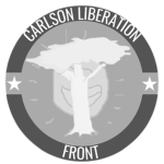 Carlson Liberation Front