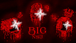 BIG NSJ!