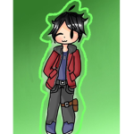JunThe Player Fan group