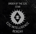 [SCPF] |InteIIigence Agency|