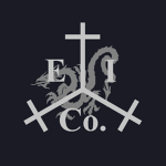 East Inyola Trading Company