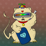 CatzillaQueen