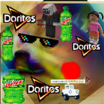 Oliver Gaming yt roblox group