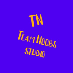 TeamNoobs Studio