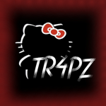 ! TR4PZ