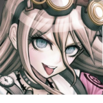 Miu iruma