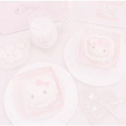♡︎