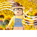Sunshine squad ( just have fun) :)