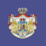 Royalist Party of Romania