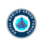RRAF 356 Squadron