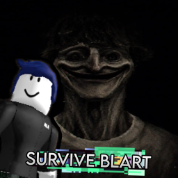 Survive Blart
