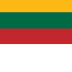Airida