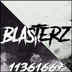 クBlasterz