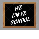 team school forever
