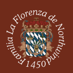 La Compañía de Florenza