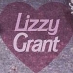 lizzie grant