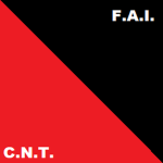 Anarchist Spain