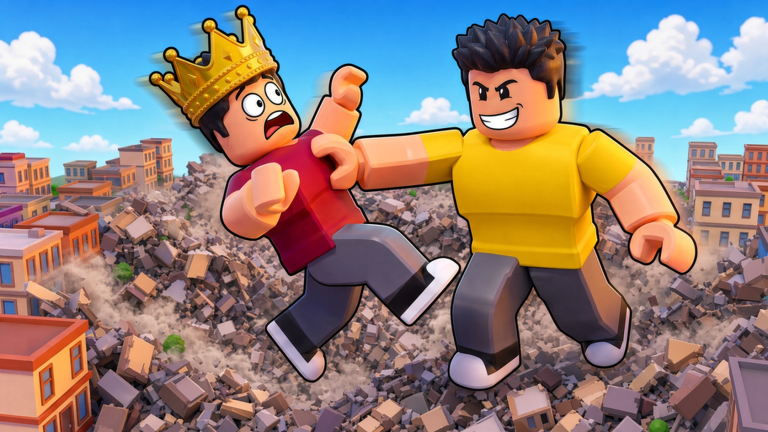 Thumbnail removed