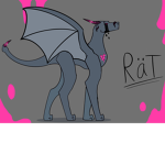 dragonolli’s group