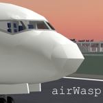 airWasp