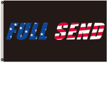 FuII Send