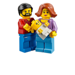 Hey this is for my sister