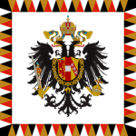 Imperial Austrian Grenadiere