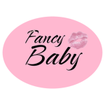 Fancy baby store