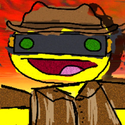 ServerStorage Roblox group icon