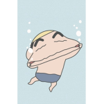 귀칼 덕후들 모여라!!!