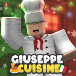 Giuseppe Cuisine