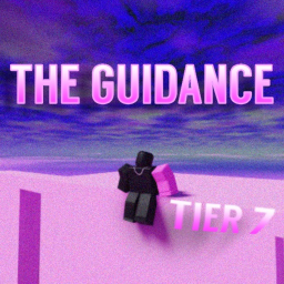 The Guidance