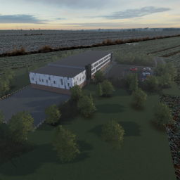 Foila Academy Munich